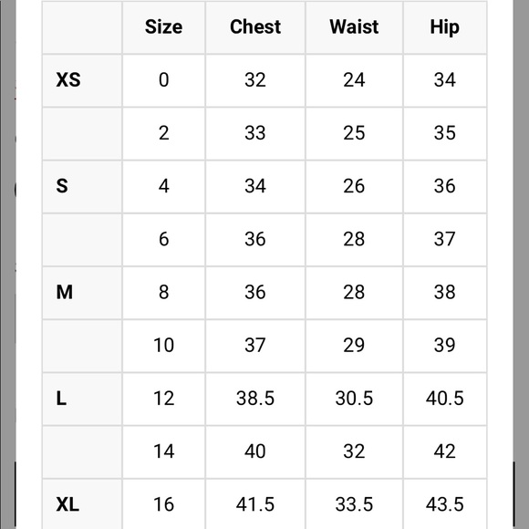 Ralph Lauren Women’s Dress NWT 2 - Picture 6 of 6